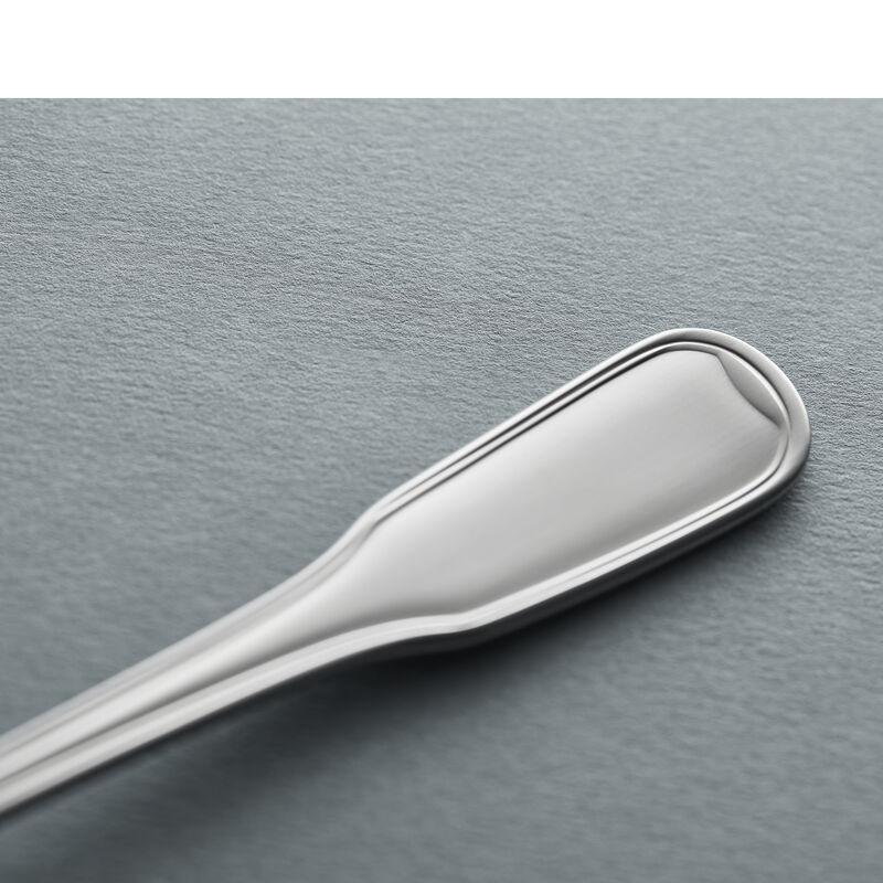 Attaché Bordsgaffel