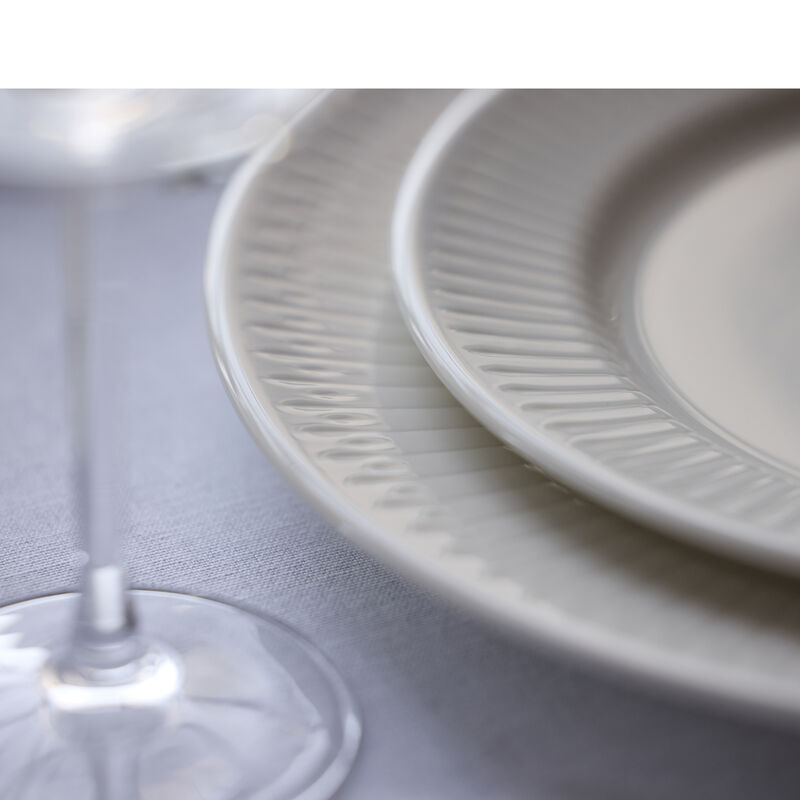 Horizon Tallrik 4 st