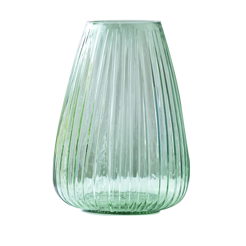 Kusintha Vase Kusintha Vase