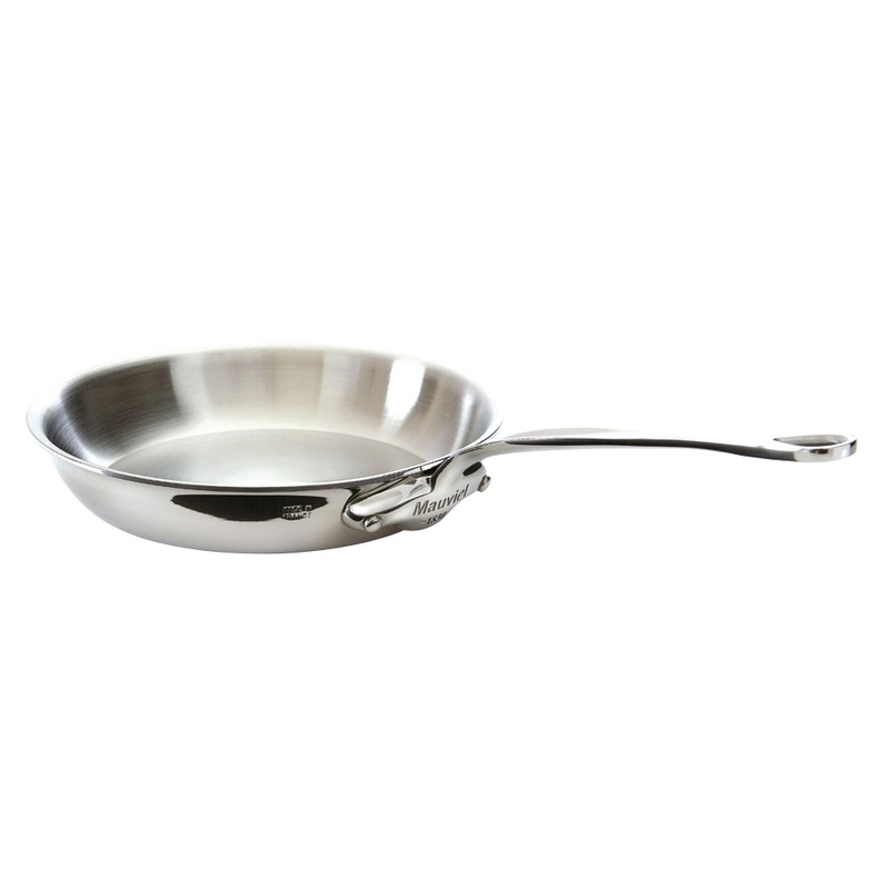 Cook Style Stekepanne