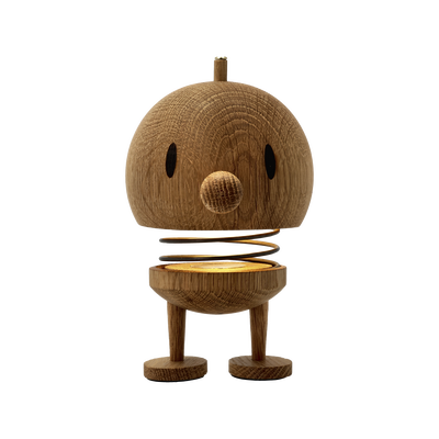 Bumble LED Lampe Bumble LED Lampe