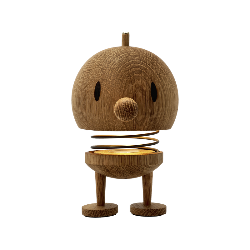 Bumble LED Lampe Bumble LED Lampe
