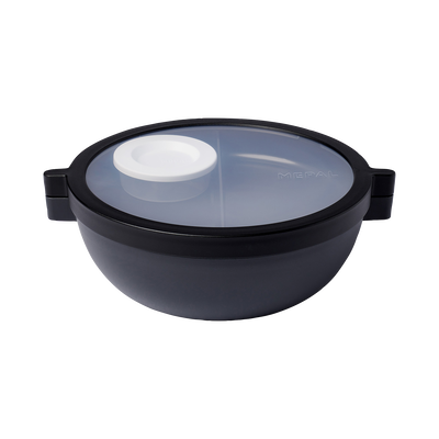 Vita Lunchl&aring;da