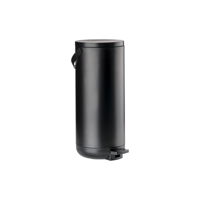 Circular Poubelle à pédale