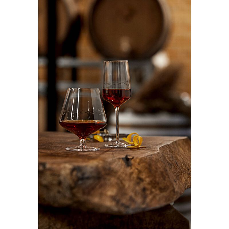 Rocks Champagneglass 2 stk. Rocks Champagneglass 2 stk.