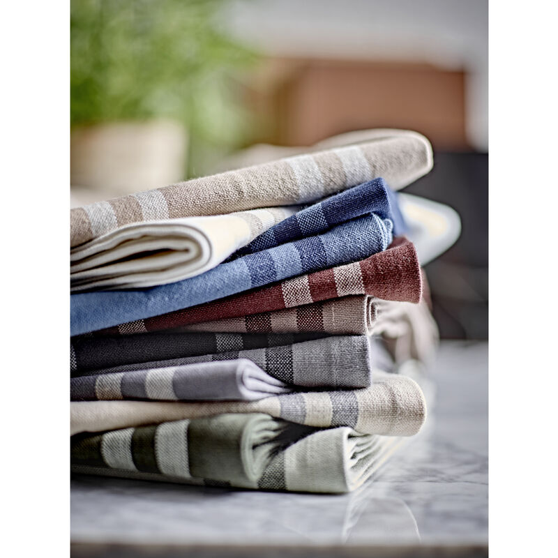 Soft Tea towel 2 pcs