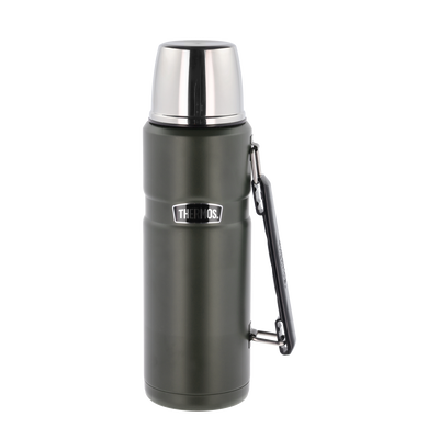 Stainless King Termoflaske