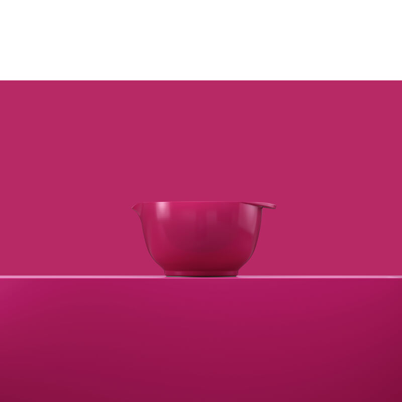 NEW Margrethe Bol &agrave; mixer