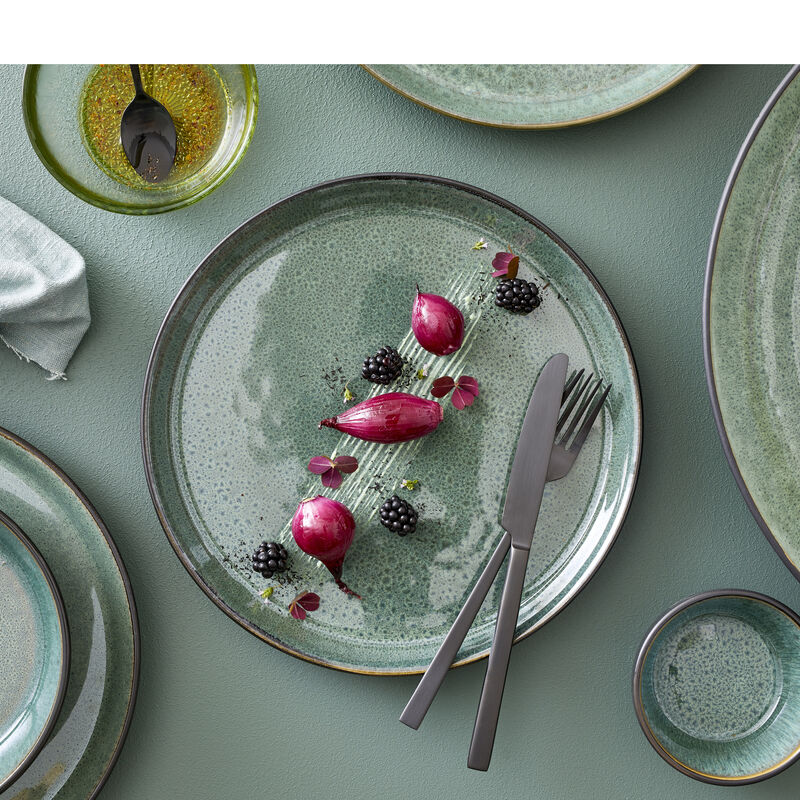 Gastro Tallerken