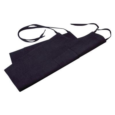 Bastian F&ouml;rkl&auml;de