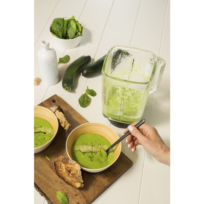 Power 4 Blender 1300 watt