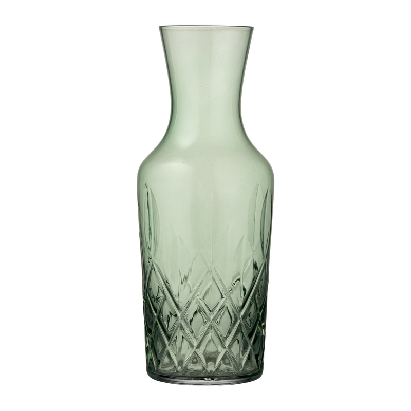 Sorrento Wasserkaraffe