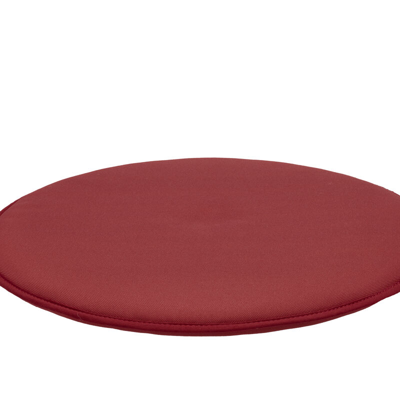 Disc Sittdyna