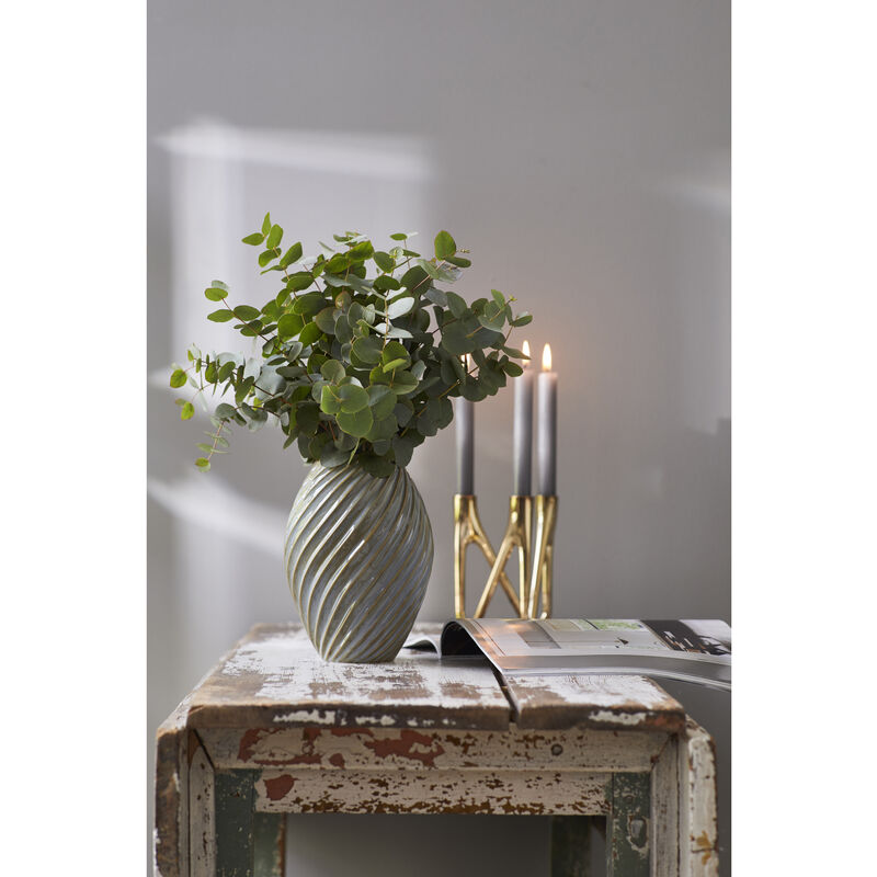 River Vase River Vase