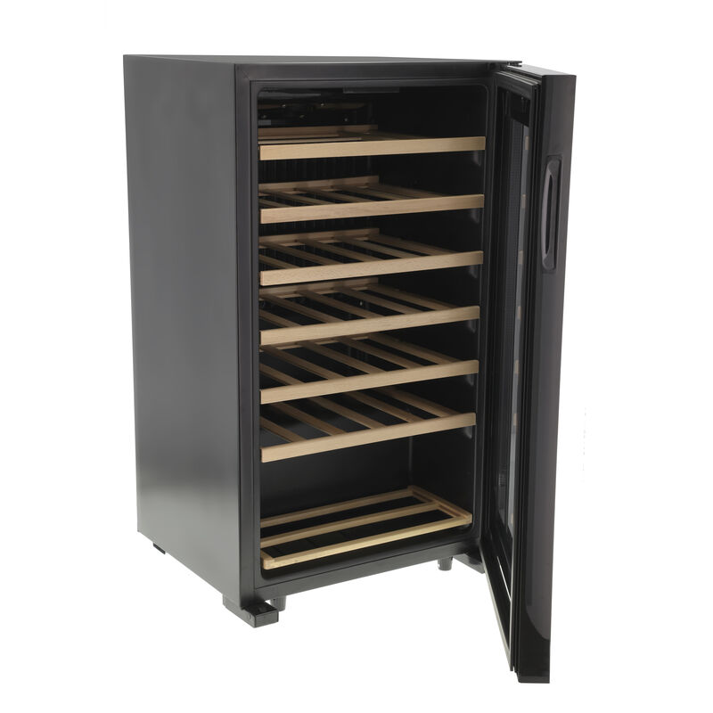 Vinkylsk&aring;p 33 flaskor