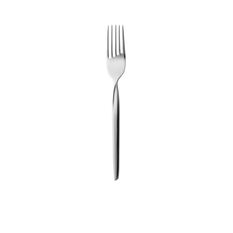 Twist Cake fork Twist Cake fork