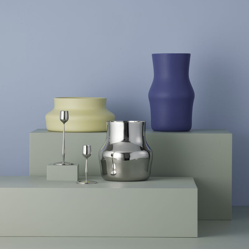 Dorotea Vase Dorotea Vase