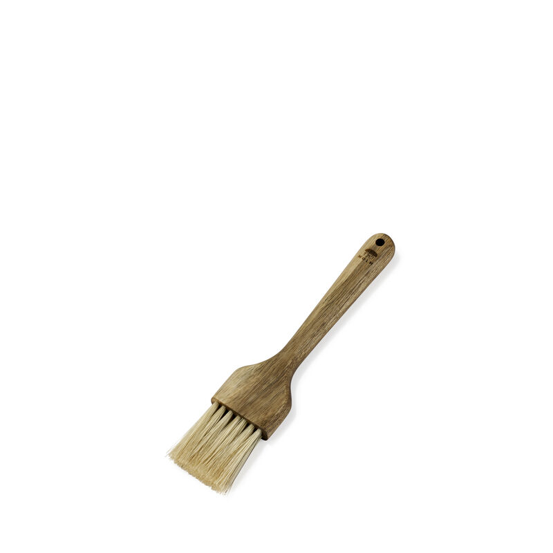 Basting brush