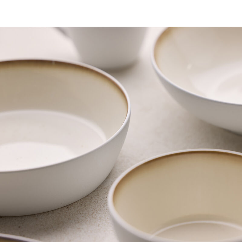 Gastro Bowl