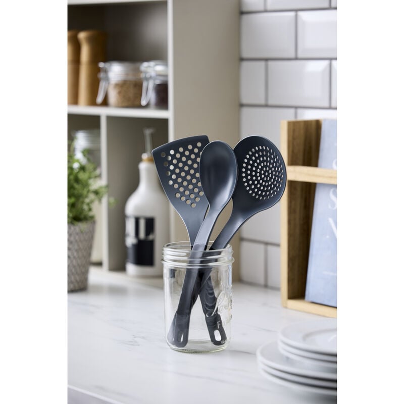 NEW Optima K&ouml;ksredskapsset B 3 delar