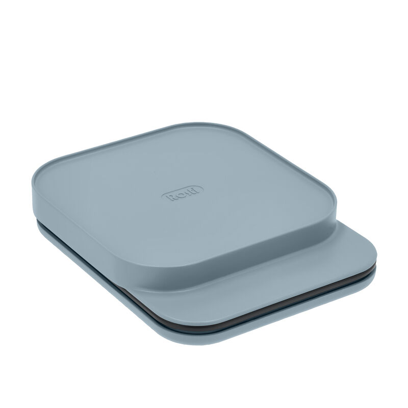 Mensura Kitchen scale