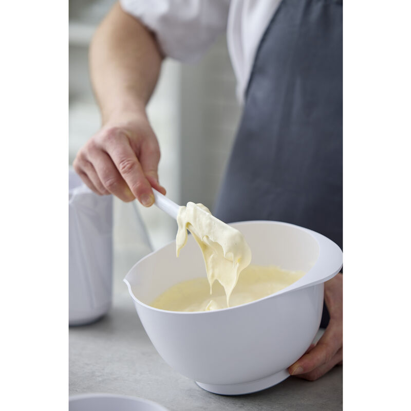 NEW Margrethe R&oslash;resk&aring;l