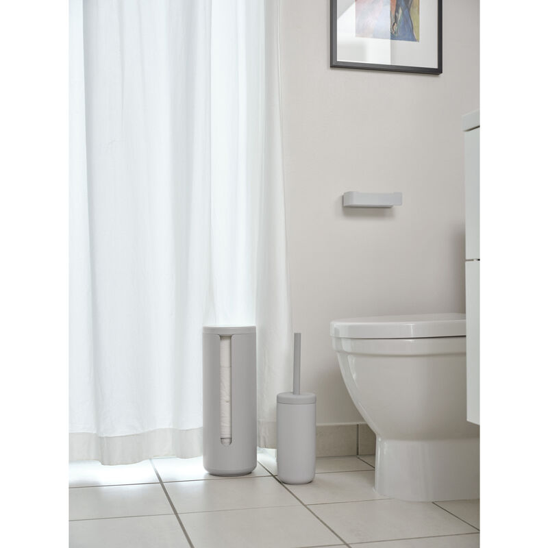 Ume Toilettenpapieraufbewahrung