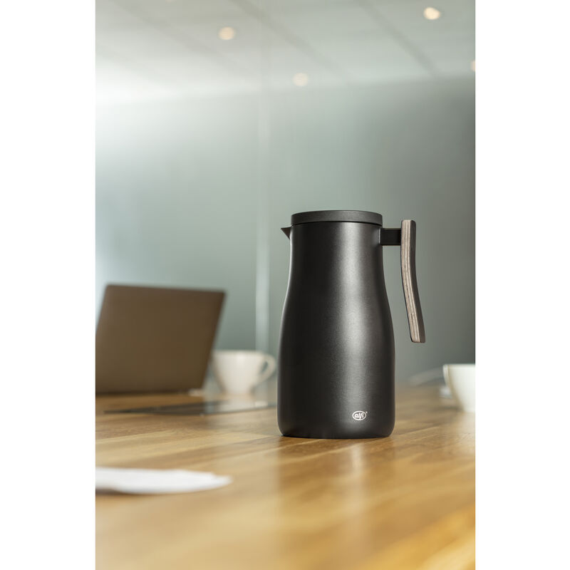 Studio Allure Termokande