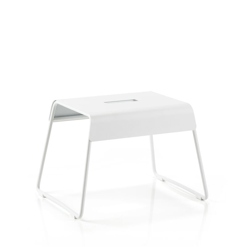 A-Stool Schemel A-Stool Schemel