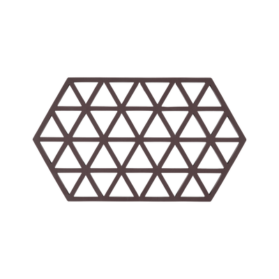 Triangles Dessous-de-plat