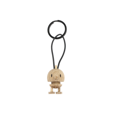 Bumble Porte-cl&eacute;s