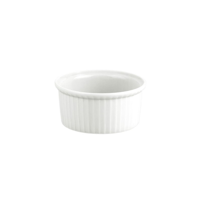 Serie Originale Ramekin låg nr. 2