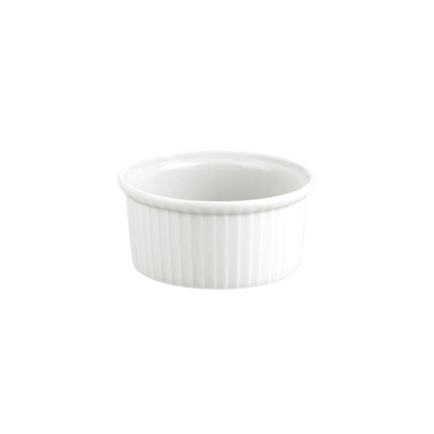 Serie Originale Ramekin lav nr. 2 Serie Originale Ramekin lav nr. 2