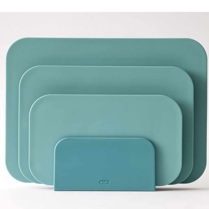 Choptima Skärbrädeset 4 delar