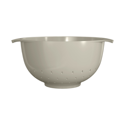 Classic Dørslag t/Margrethe