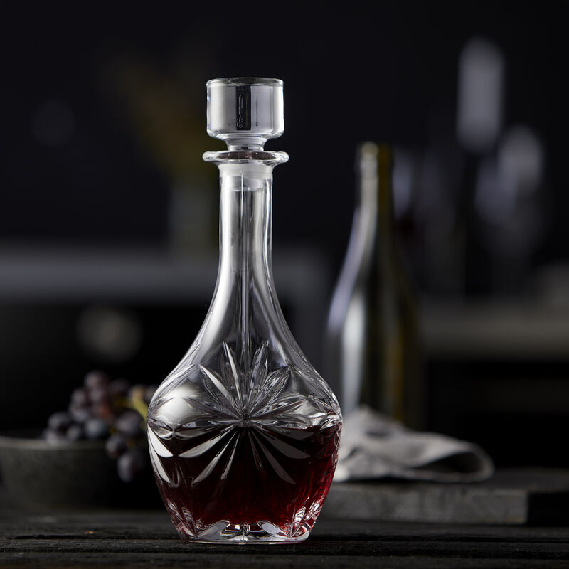 Melodia Wein-Karaffe Melodia Wein-Karaffe