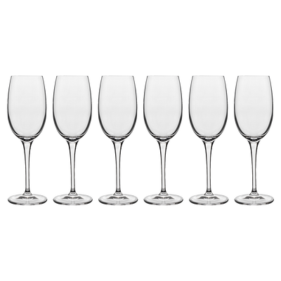 Vinoteque Likörglas/portvinsglas 6 st Vinoteque Likörglas/portvinsglas 6 st