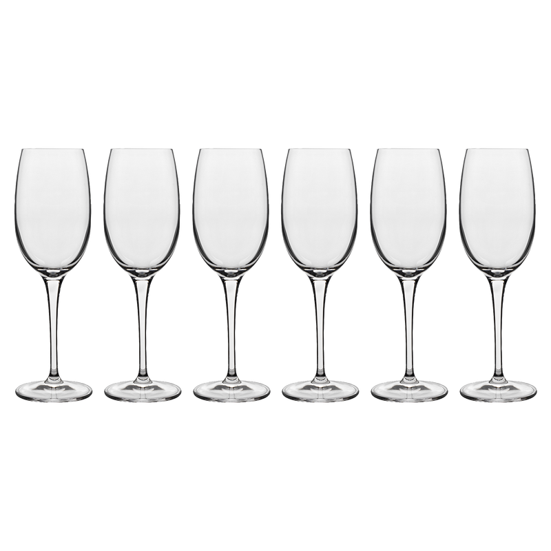 Vinoteque Likørglas/portvinsglas 6 stk. Vinoteque Likørglas/portvinsglas 6 stk.