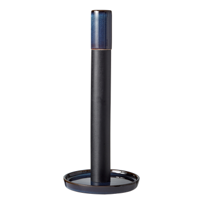 Gastro Kitchen Roll Holder