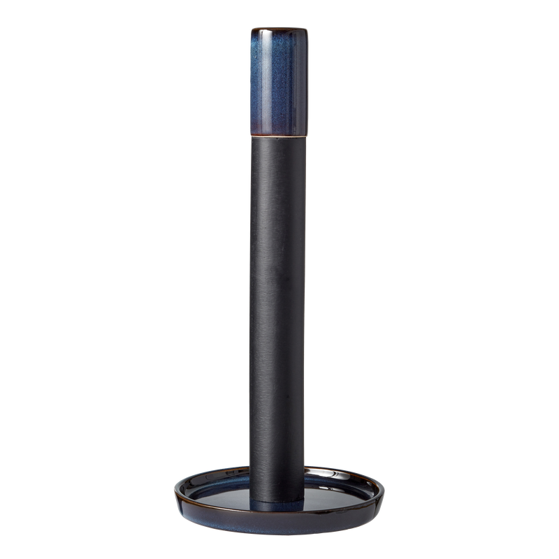 Gastro Kjøkkenrullholder Gastro Kjøkkenrullholder