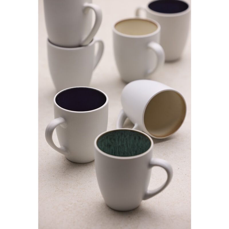 Gastro Mug