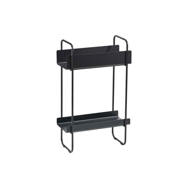 A-Console Table Table console