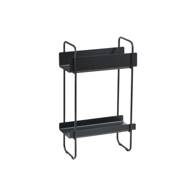 A-Console Table Console table