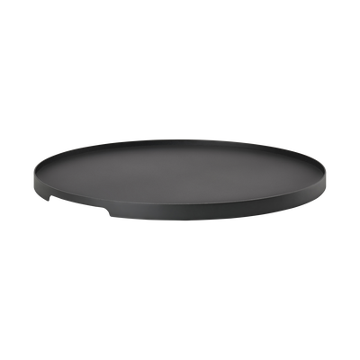 Singles Tray Singles Tray