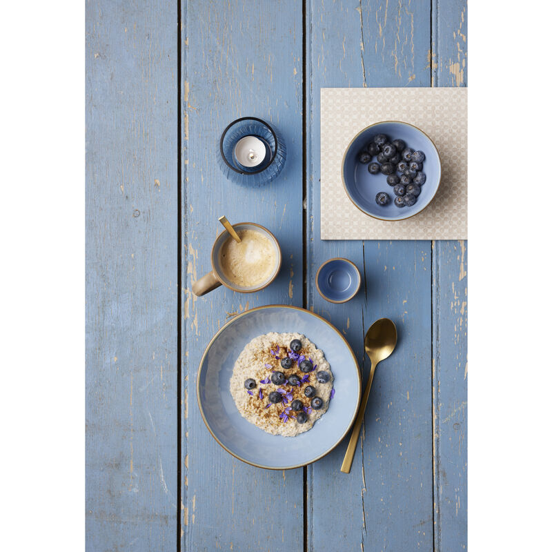 Kusintha Teelichthalter 2 Stck.