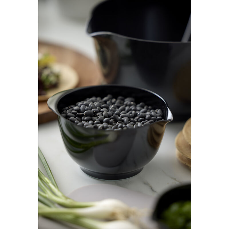 NEW Margrethe Rührschüssel NEW Margrethe Rührschüssel