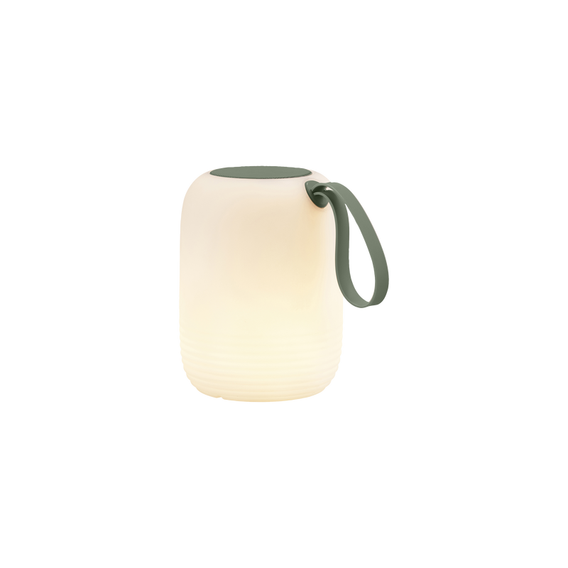 Hav LED Lampe m. Lautsprecher Hav LED Lampe m. Lautsprecher