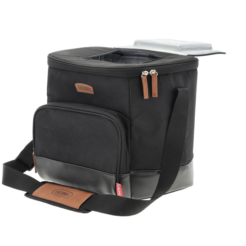 Premium Camo Kjøleveske Premium Camo Kjøleveske