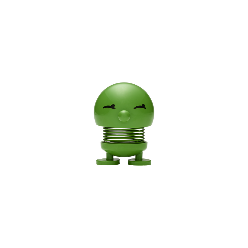 Bimble Hoptimist