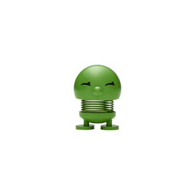 Bimble Hoptimist